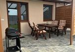 Location vacances Nitra - Apartmán Losonci-3