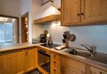 Location vacances Selva di Val Gardena - Aparthotel Monte 44-2