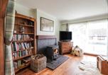 Location vacances Portree - The Hideout-3