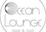 Location vacances Altea - Ocean Lounge-1