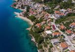 Location vacances Zadvarje - House Damir-3