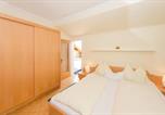 Location vacances Schladming - City Life 4 by Alpenidyll Apartments-2