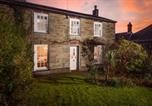 Location vacances St Agnes - Roseneath-1
