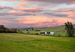 Location vacances Blue Downs - Lauradale Accommodation-1