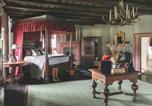 Location vacances Kirkmichael - Fox Castle-4