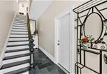 Location vacances Lake George - Beautifully Restored Home Right in Downtown-4