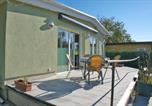 Location vacances Wolgast - Bungalow Haffblick-3