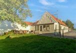 Location vacances Middelkerke - De Lange Dreve-1