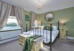 Location vacances Bontnewydd - Finest Retreats - Bryn Derfel House-1