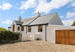 Location vacances Llanfairyneubwll - Plas Coch Rhoscolyn-3