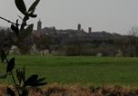 Location vacances  Province de Sienne - La Dimora degli Olivi-2