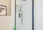 Location vacances Londres - Stylish 1 Bedroom Apartment in Holborn in a Great Location-2