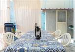 Location vacances  Province de Syracuse - Casa Belvedere vista mare-3