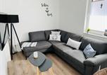 Location vacances Scharbeutz - Oceanhome-4