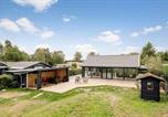 Location vacances Alborg - Oh467-Storvorde-Birke-Alle-15-1