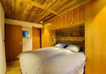 Location vacances Veysonnaz - Fontanettaz V 007 - Mountain & View apartment 8 pers-4