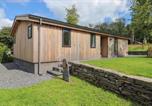 Location vacances Haverthwaite - Millstream Ridge-3