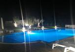 Location vacances Noci - Casolare 67-1