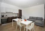 Location vacances Chiaramonte Gulfi - Stunning Home In Roccazzo-4