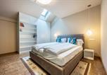 Location vacances Bressanone - Loft Lauben-1