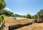 Location vacances Chiusdino - Agriturismo Paugnano-4