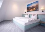 Hôtel Selbitz - Auszeit Das Hotel Himmelkron-3