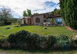 Location vacances Greve in Chianti - Poggio ai Pianacci - Flo Apartments-1
