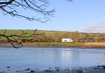 Location vacances Newport - Bryncyn-3