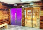 Location vacances Valdisotto - Chalet La Rugiada-3