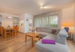 Location vacances Zinnowitz - Haus am Glienbergweg 02-1