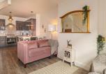 Location vacances Hythe - Hope Cottage-3
