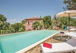 Location vacances Fratta Todina - Casa Del Picchio-1