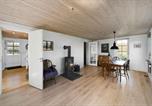 Location vacances Gudhjem - Country Idyll In The Northern Region Of Bornholm-2