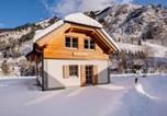 Location vacances Donnersbach - Haus am Bach-2