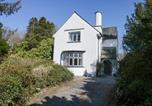 Location vacances Windermere - Brackenthwaite-1