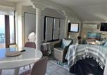 Location vacances Baltsjik - Apartment Galeria 2-1