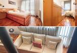 Location vacances Puigcerdà - Dúplex con encanto en Puigcerdà Un lugar único!-3