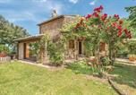 Location vacances  Province de Viterbe - Villa Luna-4