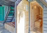 Location vacances Jugovzhodna Slovenija - Fani's Riverside Cottage - Happy Rentals-3