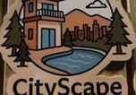 Location vacances Moalboal - Cityscape Haven-4