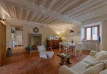 Location vacances Cortone - Appartamento Mancini-1