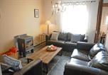 Location vacances Modave - La Borlonette-4