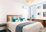 Location vacances Olinda - Apart inspirador La Belle de Jour-3