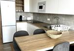 Location vacances Adeje - Bluebell L6-2