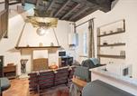 Location vacances Orta San Giulio - In Villa Belli-3
