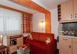 Location vacances Kappl - Haus Handle-4