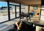 Location vacances Butgenbach - Nature Lake Village – Villa N°29 – 4 Personnes-4
