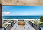 Location vacances Ndwedwe Rural - Burleigh 405-1
