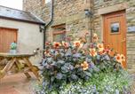 Location vacances Allendale - The Barn Cottage-2