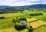 Location vacances Witherslack - Grove House-3